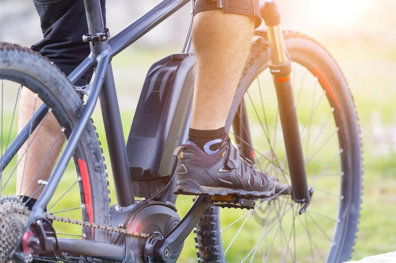 An In-Depth Guide on Electric Bike Cost Factors: How Much Does an EBike Cost?