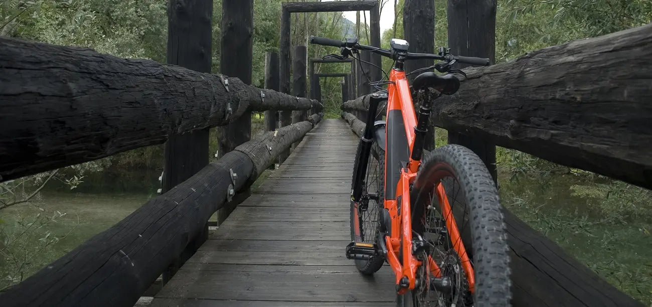 E-Bike Controller Maintenance: A Comprehensive Guide