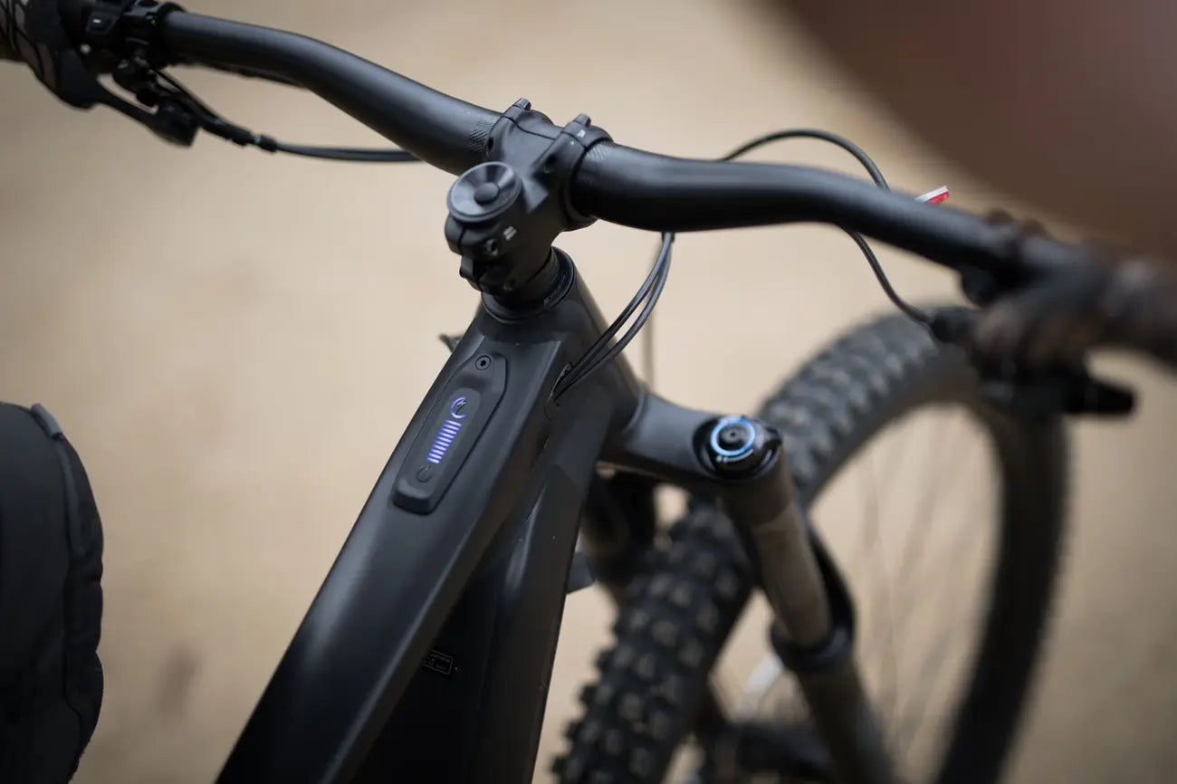 E-Bike Tire Maintenance Tips: How to Maintain Electric Bike Tires Properly