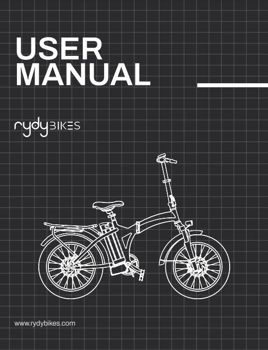 User Manual