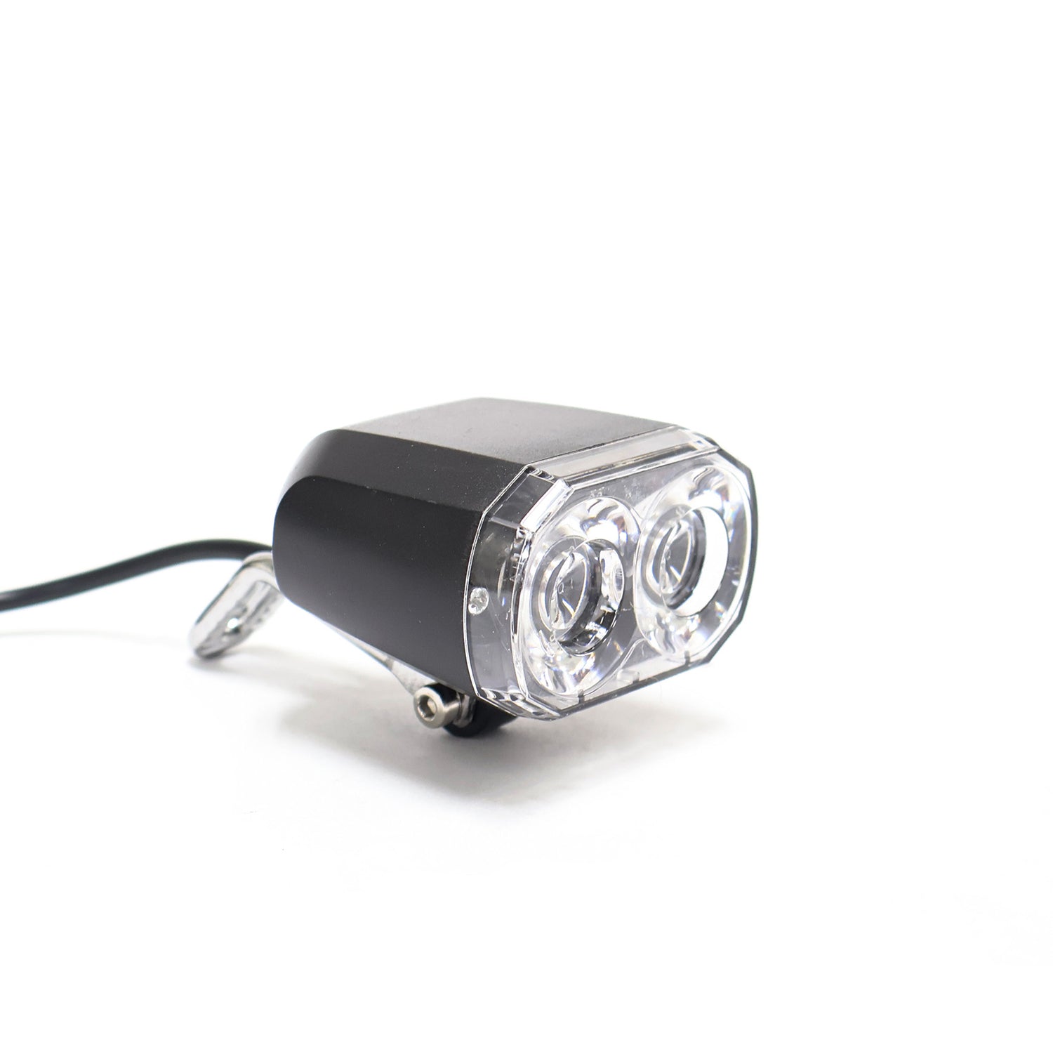 Rydy Bikes Headlight