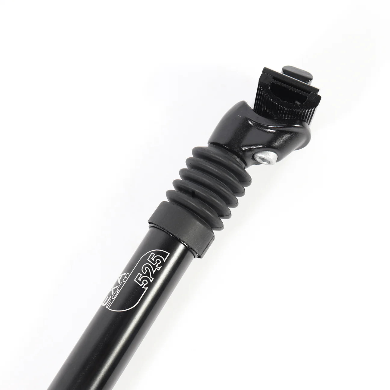 Suspension Seat Post Rydy Bikes