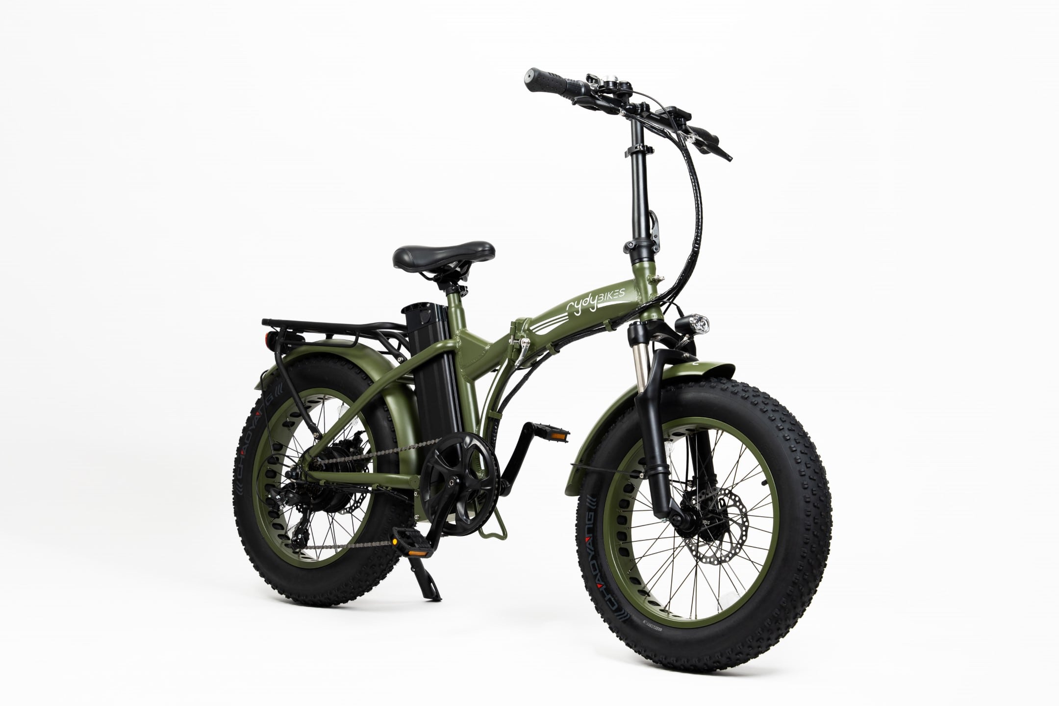 E rocket bike for sale online