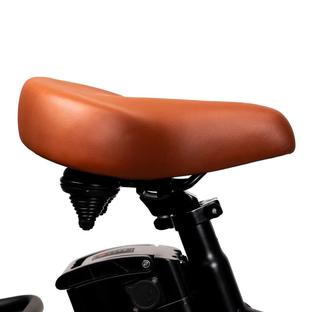 bike products online